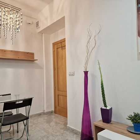 마드리드 Menendez Pelayo, Loft Junto Al Retiro 아파트 외부 사진